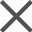 中和正道