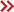 箭頭_頁面_向左2.png